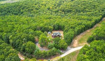 2355 Christian Mill Creek Rd, Amherst, VA 24521