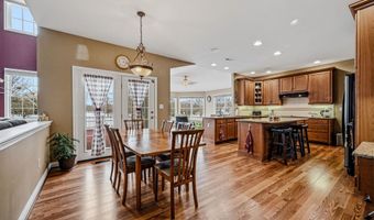 211 AUDUBON Dr, Bear, DE 19701