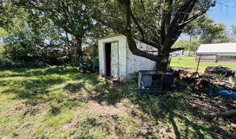 815 Ash St, Adams, NE 68301