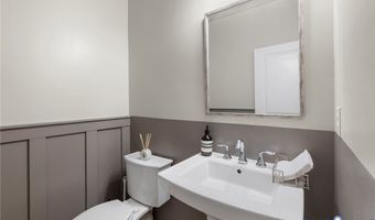 12235 Kenton Ridge Rd, Ashland, VA 23005