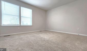 517 RIDGELY Blvd, Dover, DE 19904