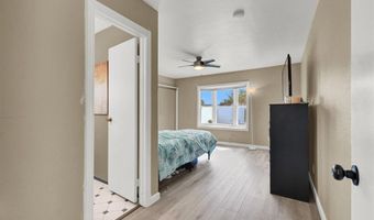 624 Hidden Valley Dr, Henderson, NV 89002