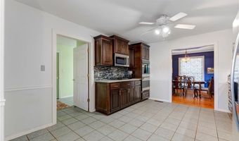 615 Clear Creek Rd, Alma, AR 72921