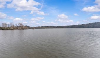 25678 Memory Rd, Andalusia, AL 36421