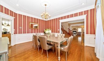 16612 MEDINAH Ct, Ashton, MD 20861