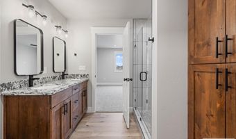 540 N 4th St, Ashton, ID 83420