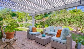 4631 Mission Bell Ln, La Mesa, CA 91941