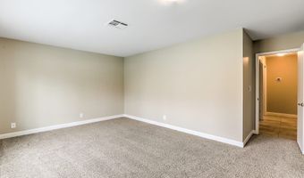 5261 Sepulveda Blvd, Las Vegas, NV 89118