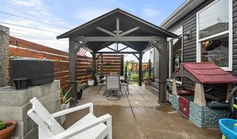 2107 Henley Woods Dr, Arnold, MO 63010