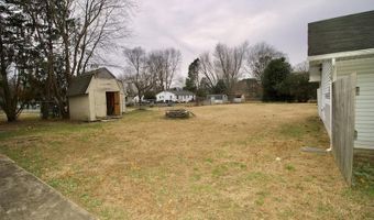 756 MILLCHOP Ln, Magnolia, DE 19962