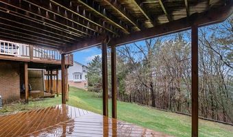 4946 Scenic Pines Ct, Clarkston, MI 48346