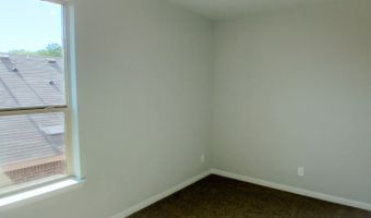 525 PENDLETON Ave, Keene, TX 76059