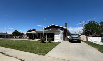 410 N 610 E, American Fork, UT 84003