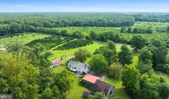 3521 ACCOKEEK Rd, Accokeek, MD 20607