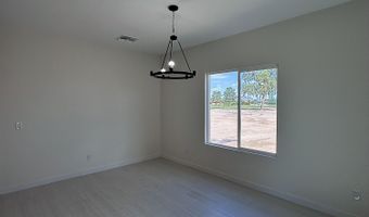 8610 W MONACO Blvd, Arizona City, AZ 85123