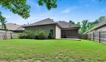 1131 EAGLE Dr, Maylene, AL 35114