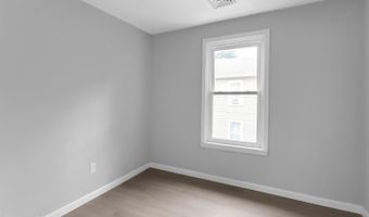1121 Sewall Ave 2nd Floor, Asbury Park, NJ 07712