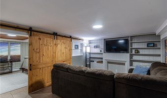 29 OLNEY Ave, North Providence, RI 02911
