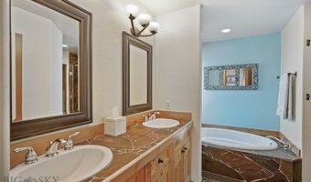 1003 Buckrake Ave, Bozeman, MT 59718