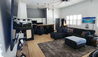29606 N TATUM Blvd 204, Cave Creek, AZ 85331