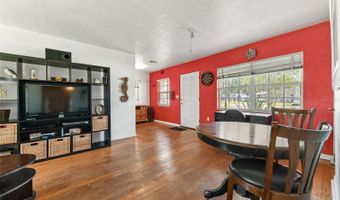4370 SHORECREST Dr, Orlando, FL 32804