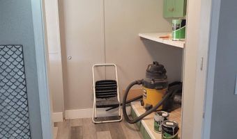 465 W Boise, Aberdeen, ID 83210