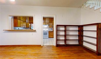 78 Steuben St, Addison, NY 14801