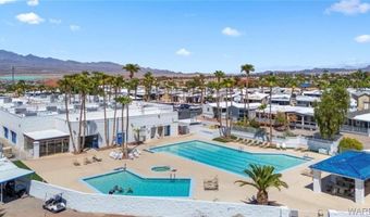 2000 Ramar Rd 423, Bullhead City, AZ 86442