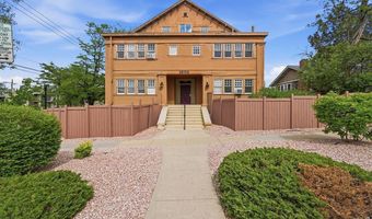 1090 11th St, Boulder, CO 80302