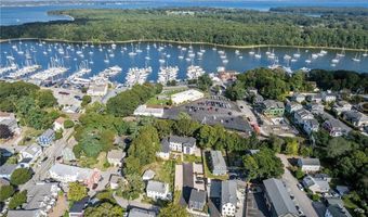 32 Exchange St A1, East Greenwich, RI 02818