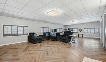 1268 Oak Park Dr, Aransas Pass, TX 78336