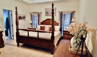 1717 Agarito Ave, Alice, TX 78332