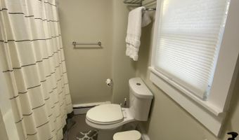 1204 Emory St 2, Asbury Park, NJ 07712