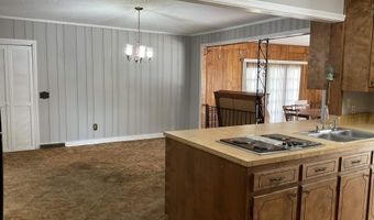 4229 Faust St, Bamberg, SC 29003