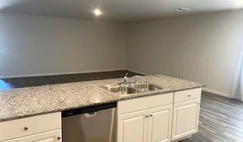 365 S REDWOOD Loop, Benson, AZ 85602