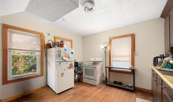 36 Blackamore Ave, Cranston, RI 02910