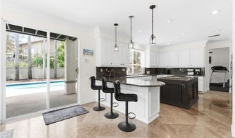 2477 Saffron Gln, Escondido, CA 92029