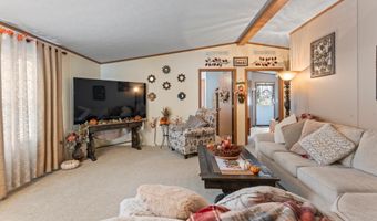 34939 NORTH Dr 52062, Lewes, DE 19958