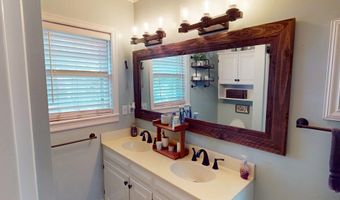 101 Willet Way, Americus, GA 31709