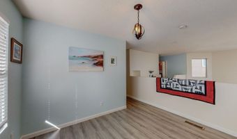 7324 Via Contenta NE, Albuquerque, NM 87113