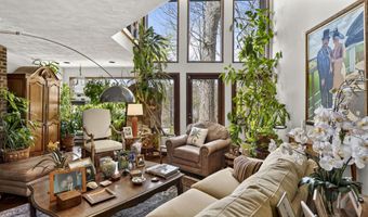 24680 GERMANIA Ln, Aldie, VA 20105