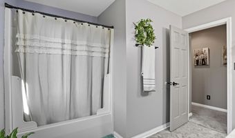 1665 Danaher St, Indianapolis, IN 46217