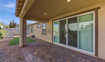 1526 Bryce Canyon St, Boulder City, NV 89005