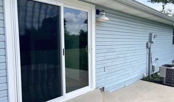 374 S Baldwin St, Bargersville, IN 46106