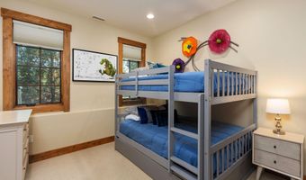 220 Overlook Rdg, Basalt, CO 81621