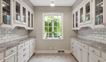 1008 8th Ave NW, Austin, MN 55912