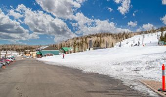 407 S Vasels Rd, Brian Head, UT 84719