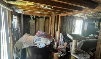 228 Cypress Dr, Bayville, NJ 08721