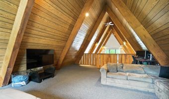 3810 Tower Rd, Cincinnati, OH 45248