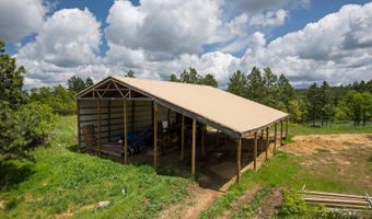 336 Middle Fork Rd, Devils Tower, WY 82714